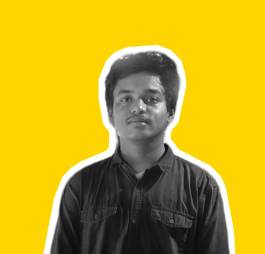 Hemacharan